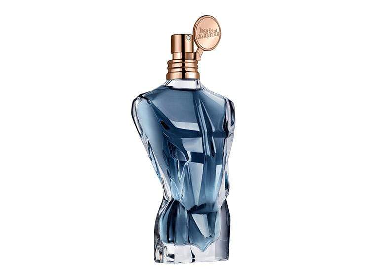Jean Paul Gaultier Jean Paul Gaultier Le Male Essence de Parfum EDP Intense 125 ML Tester (H)