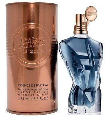 Buy Jean Paul Gaultier Le Male Essence de Parfum Intense Eau de