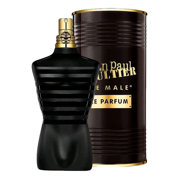Jean Paul Gaultier Jean Paul Gaultier Le Male Le Parfum Intense EDP 125 ML (H)