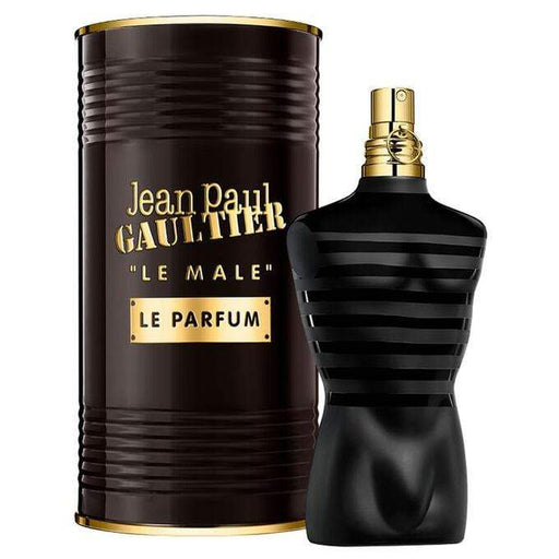 Jean Paul Gaultier Jean Paul Gaultier Le Male Le Parfum Intense EDP 75 ML (H)