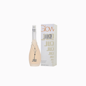 Jennifer Lopez Glow EDT 100 ML (M)