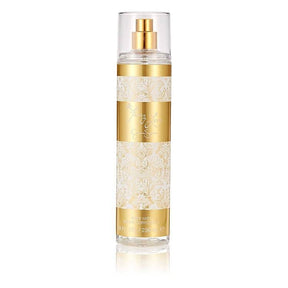 Jessica Simpson Fancy Love Body Mist 236 ML (M)