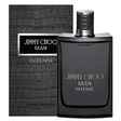 Jimmy Choo Man Intense EDT 100 ML (H)