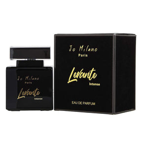 Jo Milano Paris Levante Intense EDP 100 ML (U)