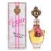 Juicy Couture Juicy Couture Couture EDP 100 ML (M)