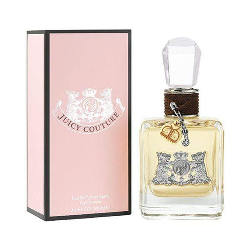 Juicy Couture Juicy Couture EDP 100 ML (M)