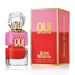 Juicy Couture Juicy Couture Oui EDP 100 ML (M)