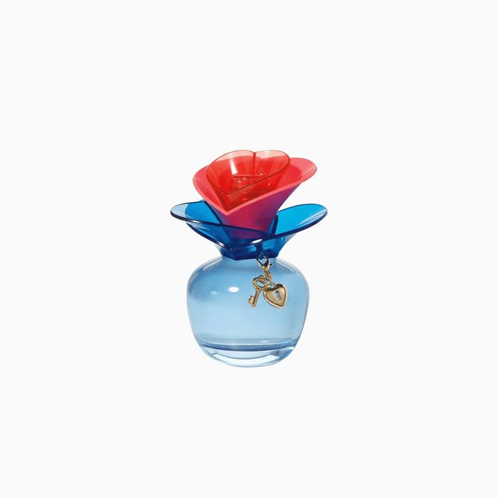 Justin Bieber Someday Especial Edition EDT 100 ML Tester (M)