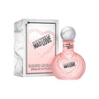 Katy Perry Mad love EDP 100 ML (M)