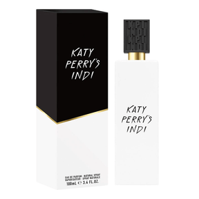 Katy Perry Indi Edp 100Ml (M)