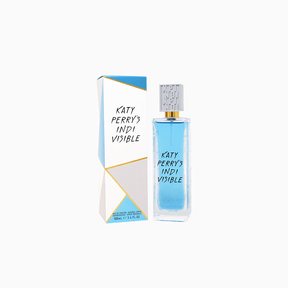 Katy Perry Indivisible EDP 100 ML (M)