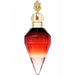 Katy Perry Katy Perry Killer Queen EDP 100 ML Tester (M)