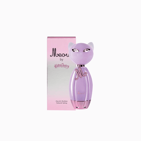 Katy Perry Meow EDP 100 ML (M) Default Title