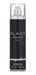 Kenneth Cole Kenneth Cole Black for Her Body Mist 236 ML (M)
