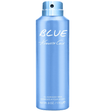 Kenneth Cole Kenneth Cole Blue Body Spray 170 ML (H)