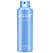 Kenneth Cole Kenneth Cole Blue Body Spray 170 ML (H)