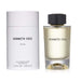 Kenneth Cole Kenneth Cole For Her EDP 100 ML (M)