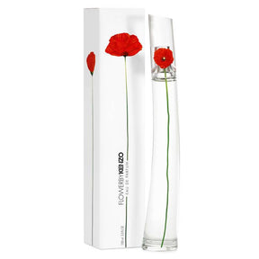 Kenzo Flower EDP 100 ML (M)