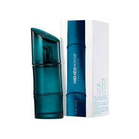 Kenzo Homme EDT 60 ML (H)