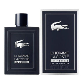 Lacoste L'Homme intese EDT 100ml (H)