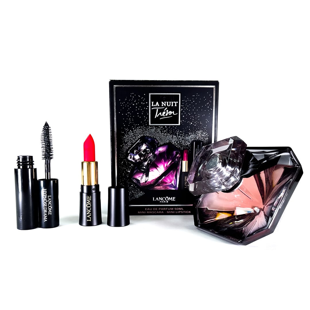 Lancome