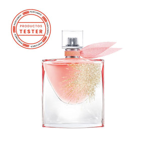 Lancome La Vie Est Belle Oui EDP 50 ML Tester (M)