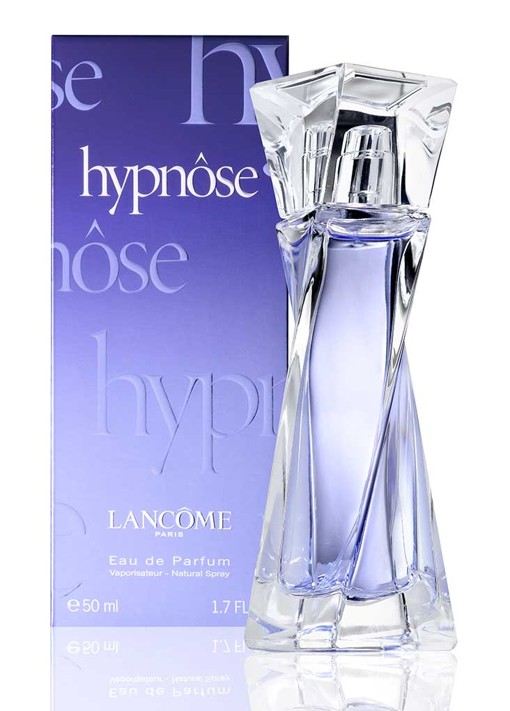 Fragrance Lancome Hypnose 50ml Edp Fragrance Lancome Hypnose Edp