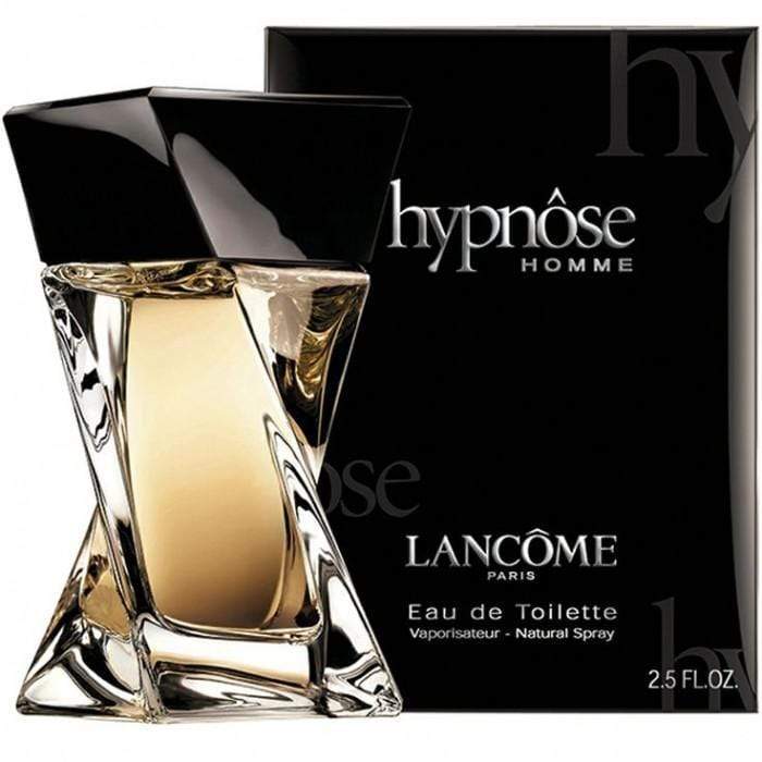 Lancome Lancome Hypnose Homme EDT 75 ML (H)
