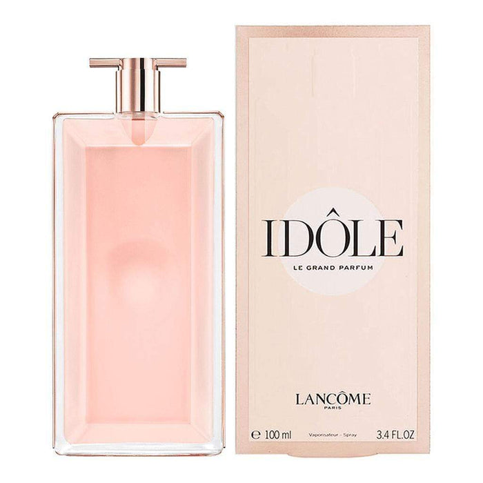 Lancome Lancome Idole Le Parfum EDP 100 ML (M)