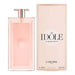 Lancome Lancome Idole Le Parfum EDP 100 ML (M)
