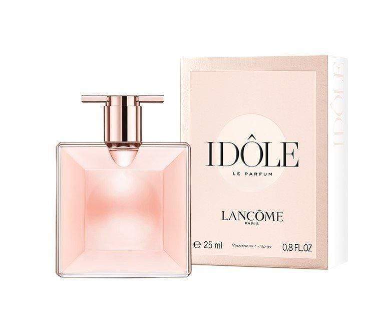 Lancome Lancome Idole Le Parfum EDP 25 ML (M)