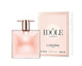 Lancome Lancome Idole Le Parfum EDP 25 ML (M)