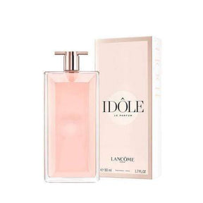 Lancome Idole Le Parfum EDP 50 ML (M)