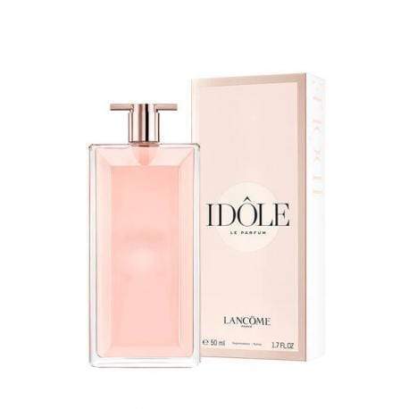 Lancome Lancome Idole Le Parfum EDP 50 ML (M)