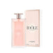 Lancome Lancome Idole Le Parfum EDP 50 ML (M)