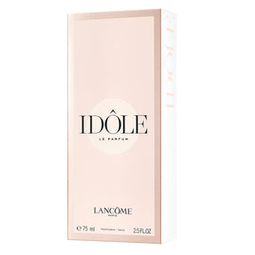 Lancome Idole Le Parfum EDP 75 ML (M)