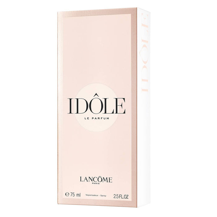 Lancome Lancome Idole Le Parfum EDP 75 ML (M)