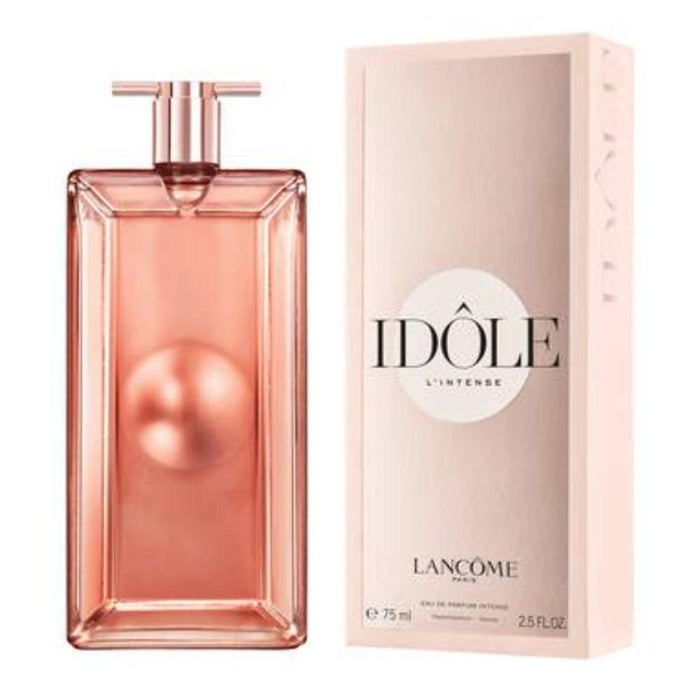 Lancome Lancome Idole Le Parfum L' Intense EDP 75 ML (M)
