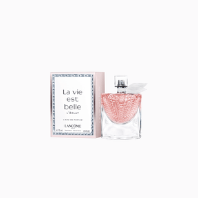 Lancome La Vie Est Belle Eclat EDP 75 ML (M)