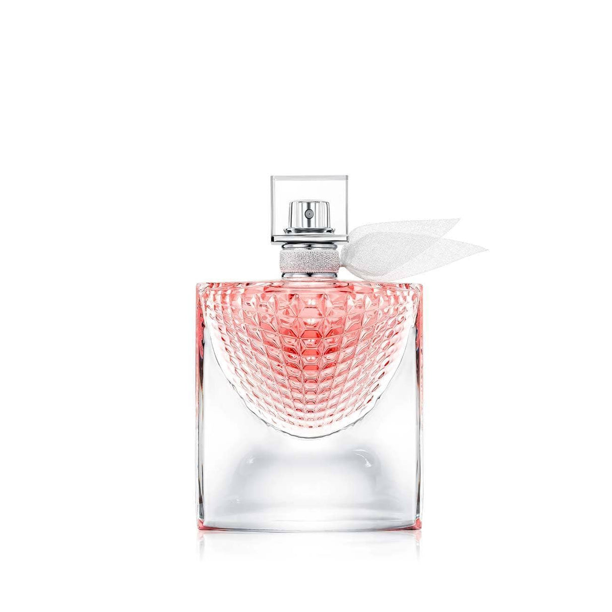Lancome Lancome La Vie Est Belle Eclat TESTER  EDP 75 ML(M)