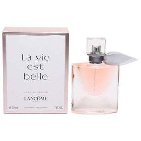 Lancome La Vie Est Belle EDP 30 ML (M)