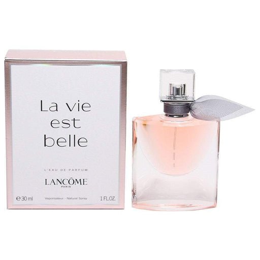 Lancome Lancome La Vie Est Belle EDP 30 ML (M)