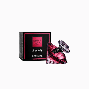 Lancome Tresor La Folie EDP 75 ML (M) Default Title