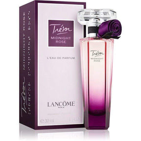 Lancome Tresor Midnight Rose EDP 30 ML (M)