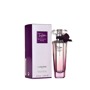 Lancome Tresor Midnight Rose EDP 75 ML (M) Default Title