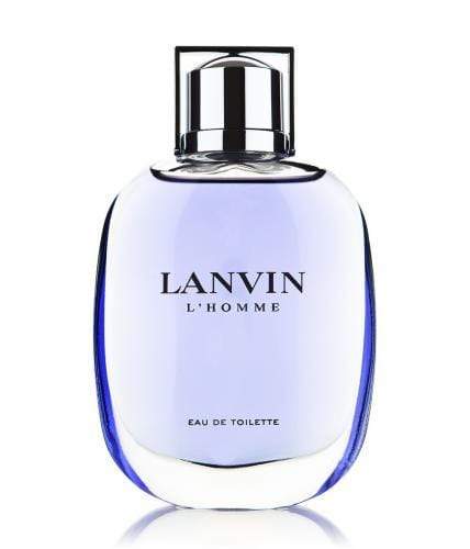 Lanvin Lanvin Lanvin L'Homme TESTER EDT 100 ML (H)