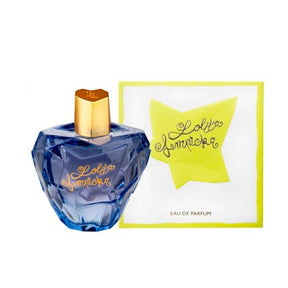 Lolita Lempicka Mon premier EDP 50 ML (M)