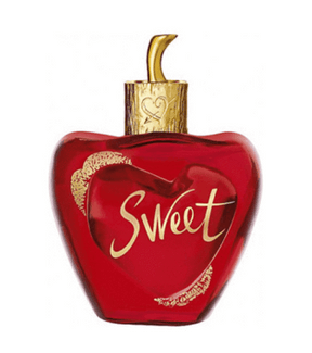 Lolita Lempicka Sweet EDP 100 ML (M) Default Title