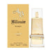 Lomani Lomani AB Spirit Millionaire Woman EDP 100 ML (M)