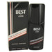 Lomani Lomani Best EDT 100 ML (H)